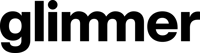 Glimmer_Logotype_Black-1