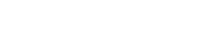 Glimmer_Logotype_White